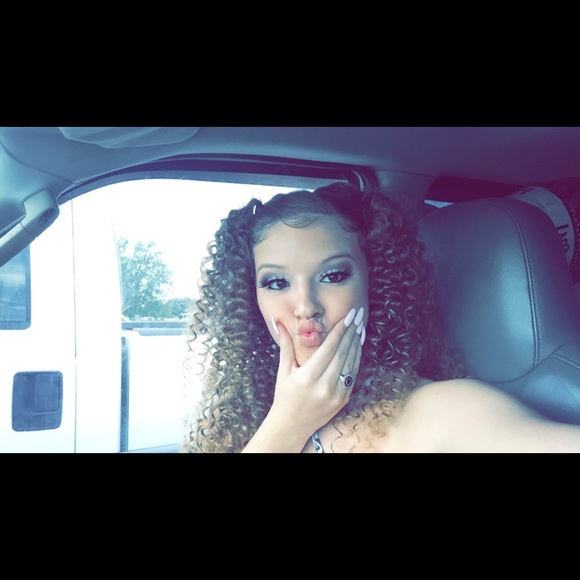 kyleekay2018